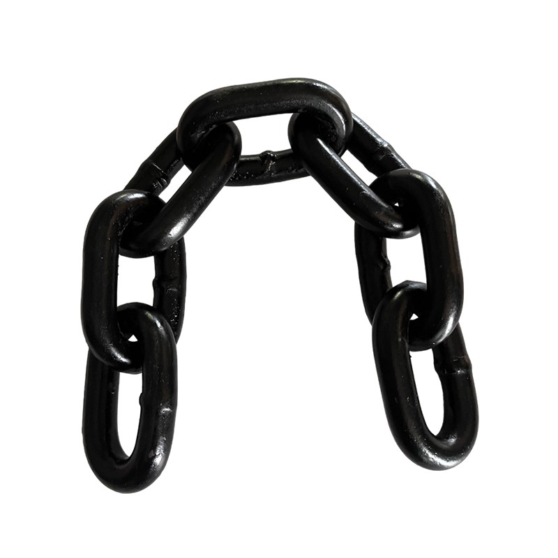 Scraper Chain